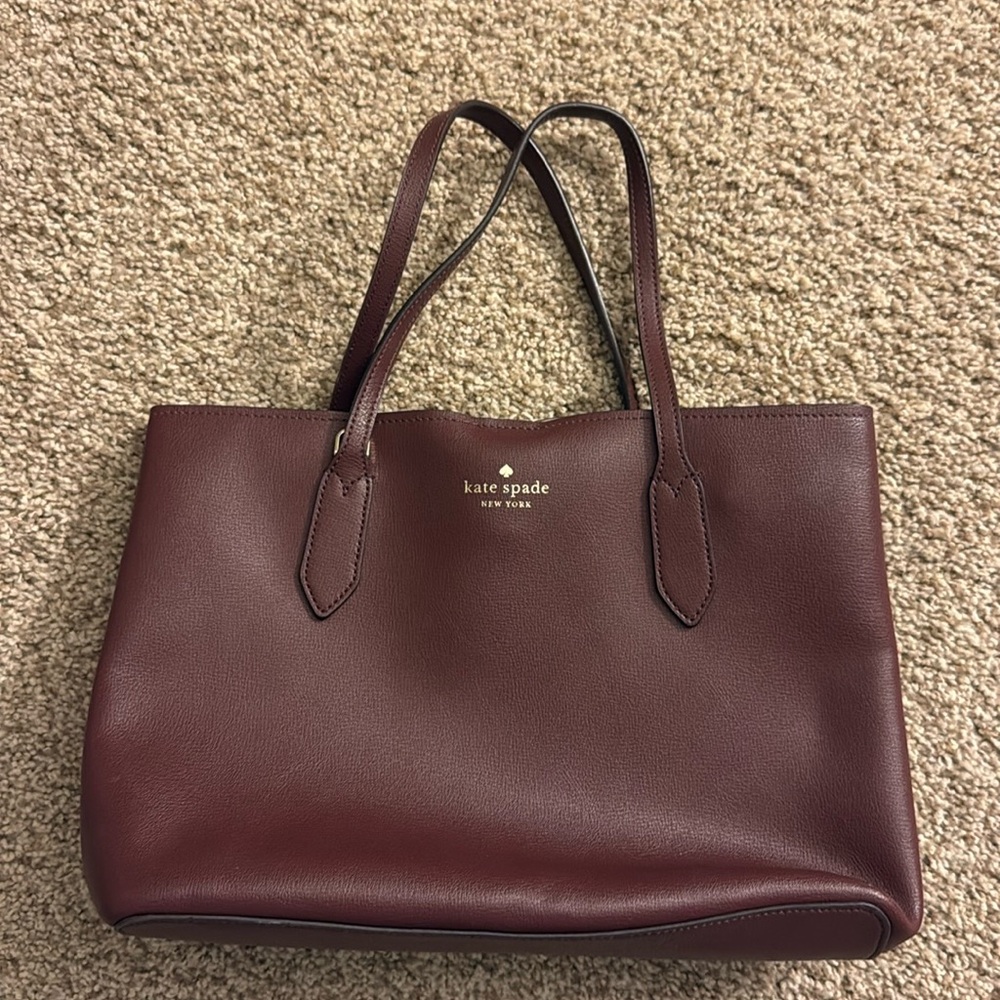 Kate Spade ♠️ Purse